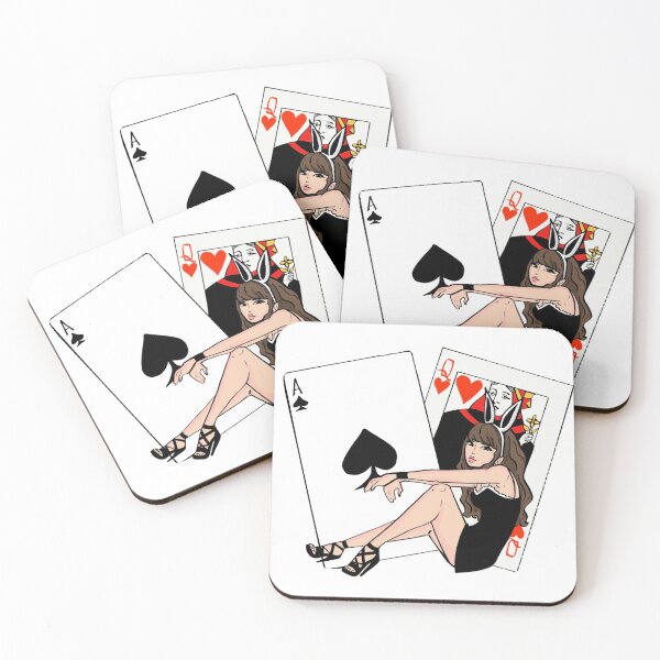 Item preview, 2NE1 Fire space ver. Park Bom designed and sold by shownuu.