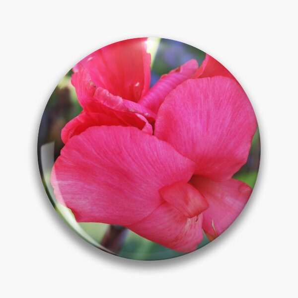 Item preview, Summer at Schedel designed and sold by Michiale.