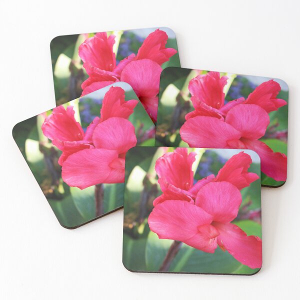 Item preview, Summer at Schedel designed and sold by Michiale.