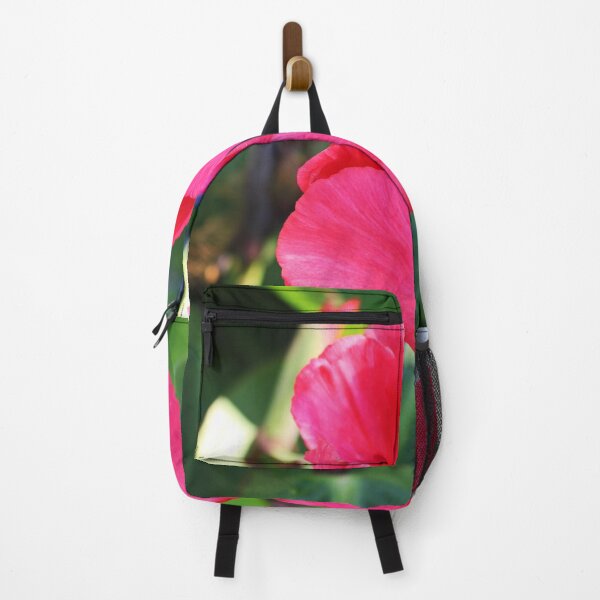 Item preview, Summer at Schedel designed and sold by Michiale.