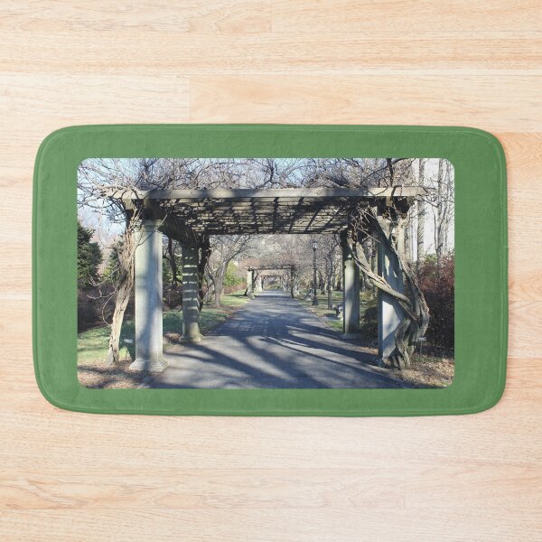 Item preview, Gate Within a Gate designed and sold by Laybov.