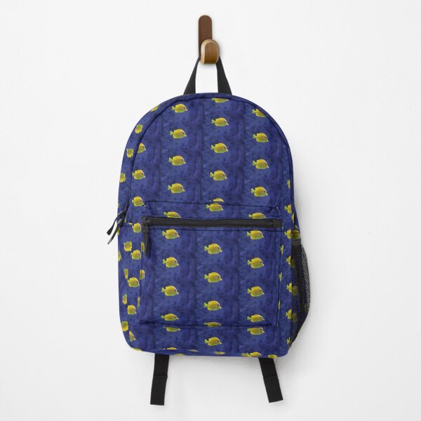 Item preview, A Fish Amongst the Stars designed and sold by Autumn Seas Photography.