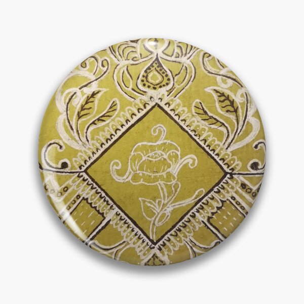 Item preview, Avanzando designed and sold by GothFrogJazz.