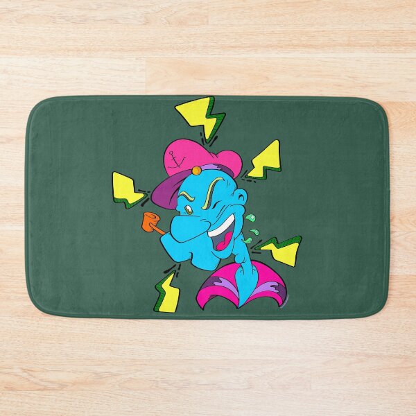 Item preview, iPop designed and sold by Kenneth Shinabery.