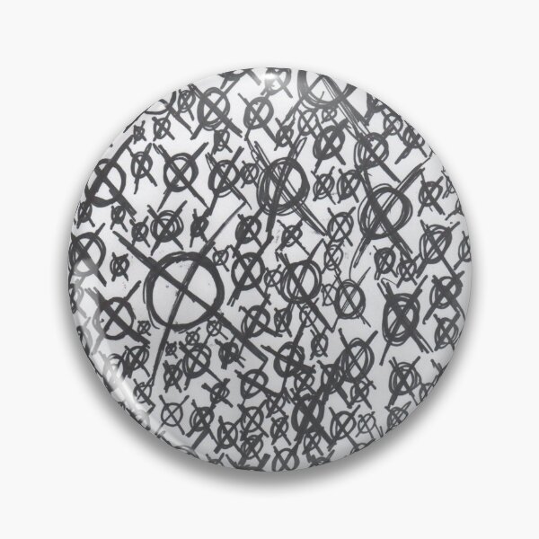Item preview, Operator Obsession designed and sold by Harmonious Art.