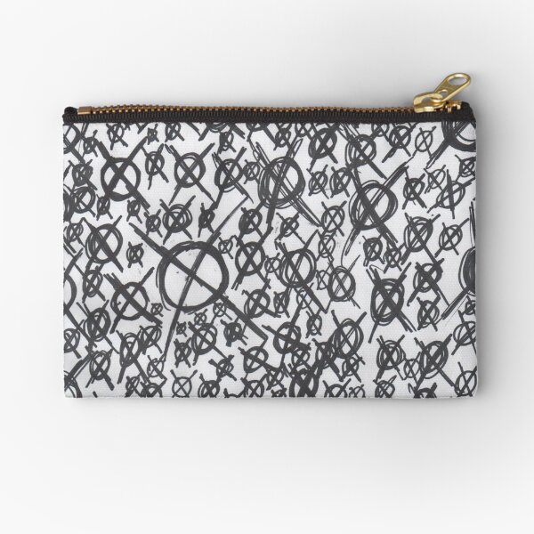 Item preview, Operator Obsession designed and sold by Harmonious Art.