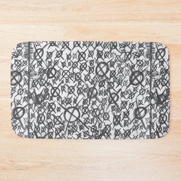 Item preview, Operator Obsession designed and sold by Harmonious Art.