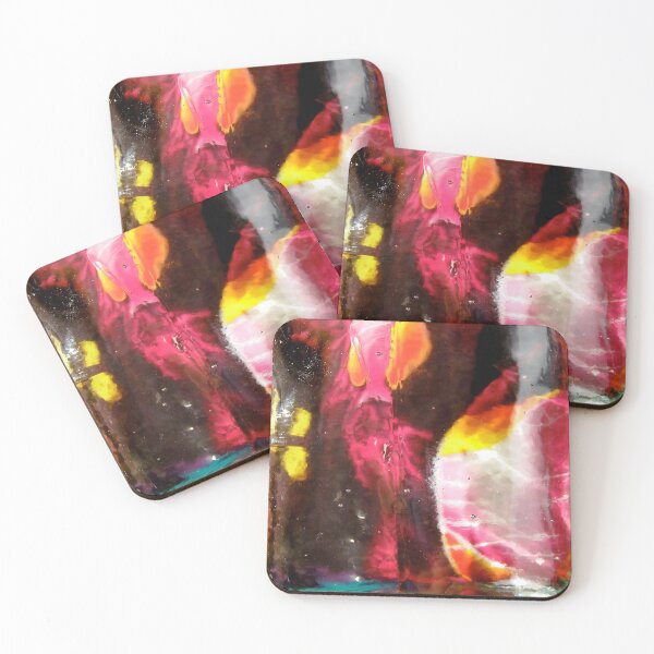 Item preview, Abstract 585 designed and sold by Shulie1.
