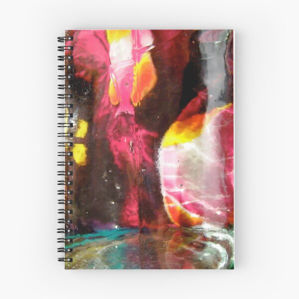 Item preview, Abstract 585 designed and sold by Shulie1.
