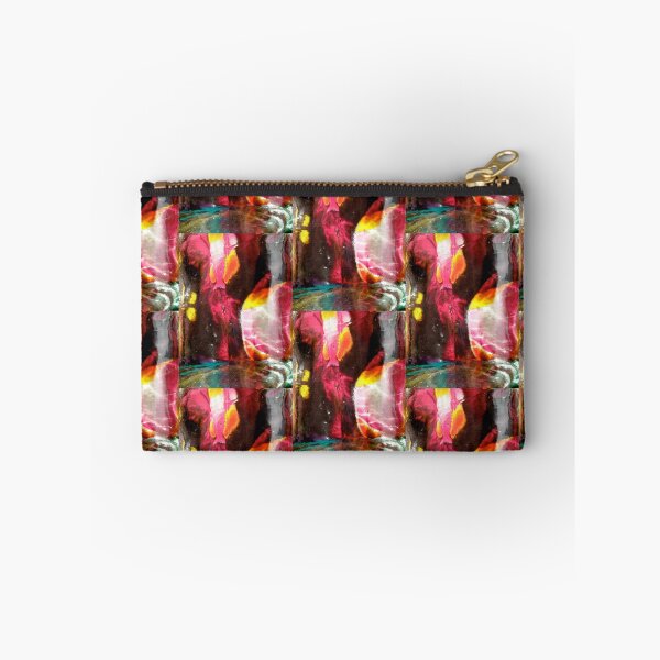 Item preview, Abstract 585 designed and sold by Shulie1.