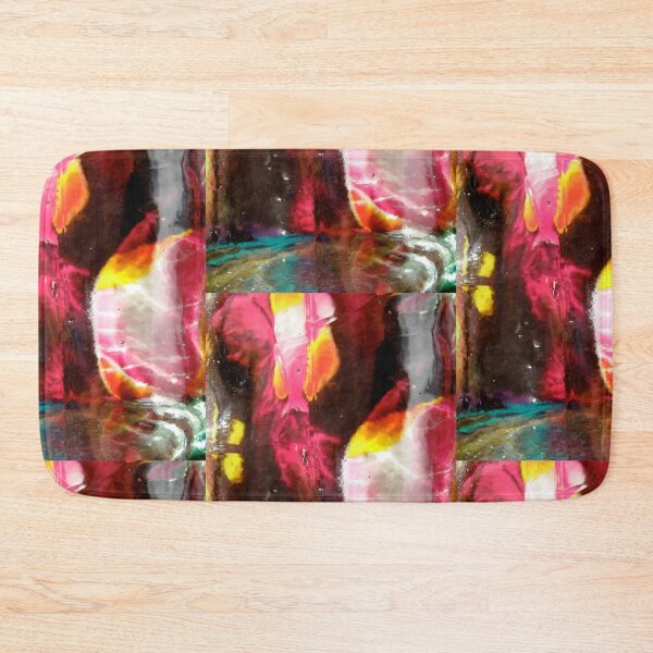 Item preview, Abstract 585 designed and sold by Shulie1.