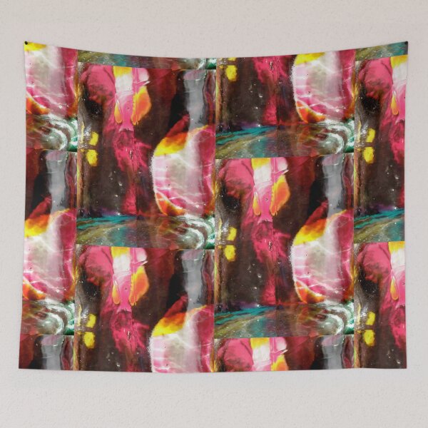 Item preview, Abstract 585 designed and sold by Shulie1.