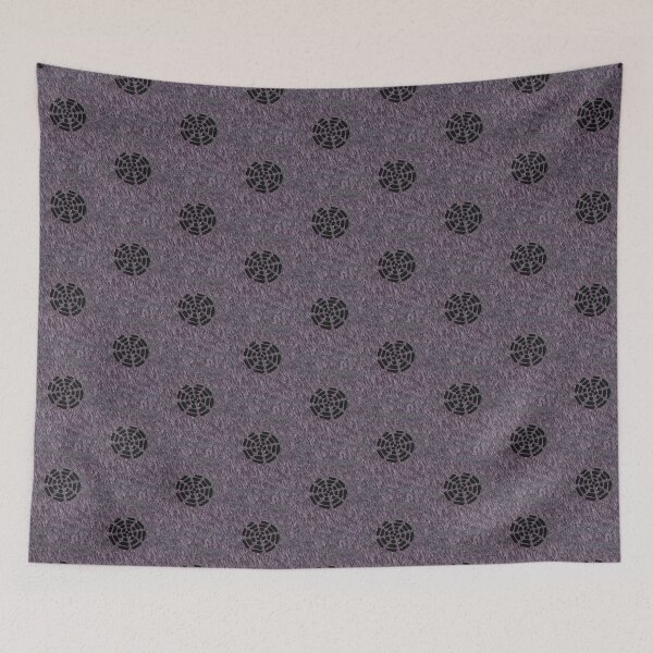 Item preview, Purple Sewer Drain designed and sold by dayartist.