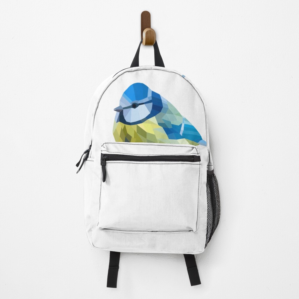 Item preview, Backpack designed and sold by CallSignNacho.