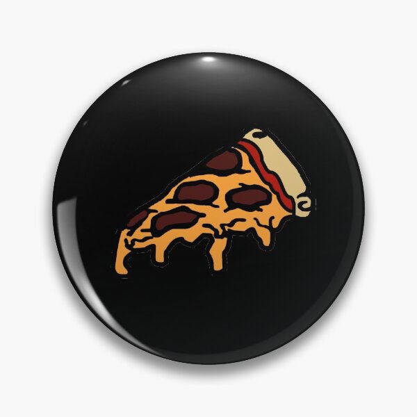 Item preview, Za designed and sold by YEETXDD.