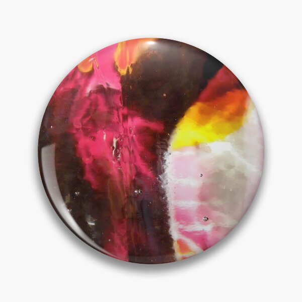 Item preview, Abstract 585 designed and sold by Shulie1.