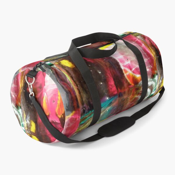 Item preview, Abstract 585 designed and sold by Shulie1.