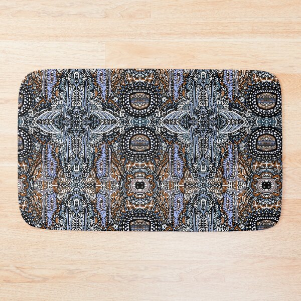 Item preview, Laurel Canyon designed and sold by Steve Martin.