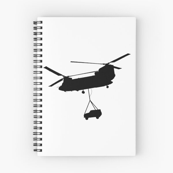 Item preview, Ch-47 Chinook designed and sold by powerpointer.