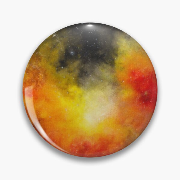 Item preview, Castor designed and sold by Laura Sabel.