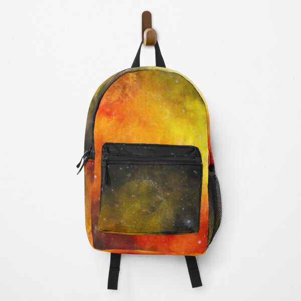 Item preview, Castor designed and sold by Laura Sabel.