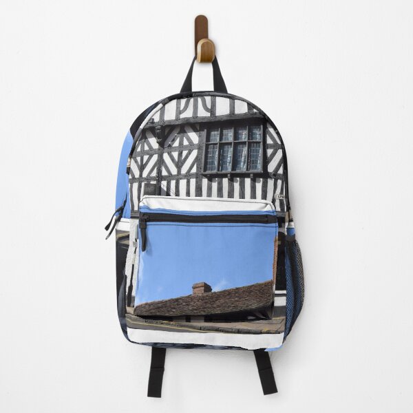 Item preview, Stratford upon Avon designed and sold by golan22may.