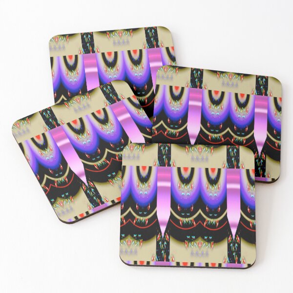 Item preview, I M Being Bird designed and sold by Burtoncolorado.