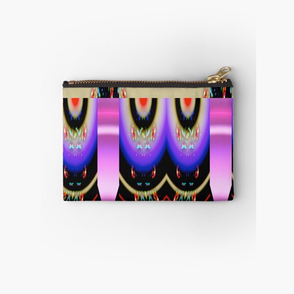 Item preview, I M Being Bird designed and sold by Burtoncolorado.