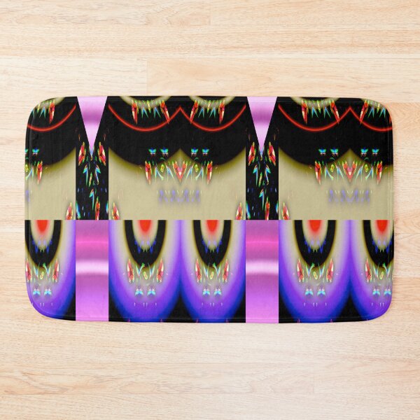 Item preview, I M Being Bird designed and sold by Burtoncolorado.