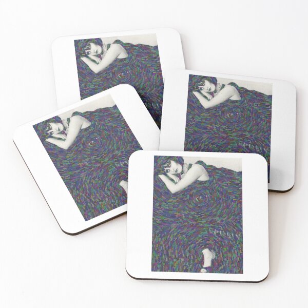 Item preview, Siouxsie & The Banshees, Exclusive Art Print, PUNK designed and sold by PunkCityRockers.