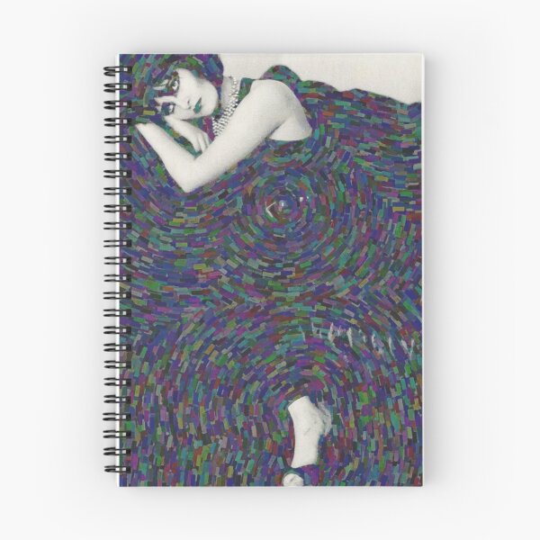 Item preview, Siouxsie & The Banshees, Exclusive Art Print, PUNK designed and sold by PunkCityRockers.