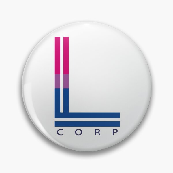 Item preview, L-CORP Bi designed and sold by i-okamie.