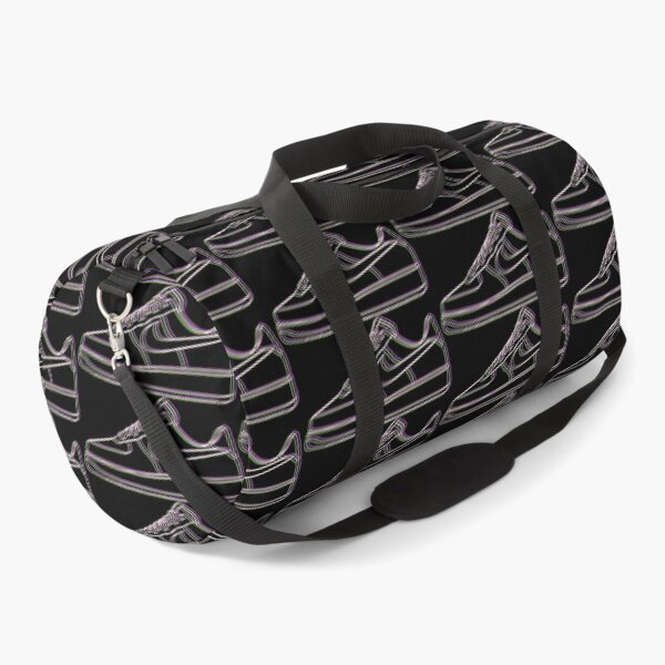 Item preview, Air Force 3D designed and sold by ungecko.