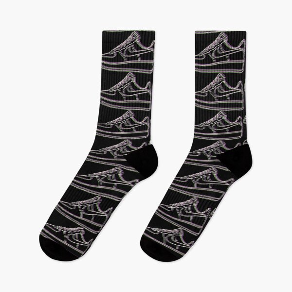 Item preview, Air Force 3D designed and sold by ungecko.