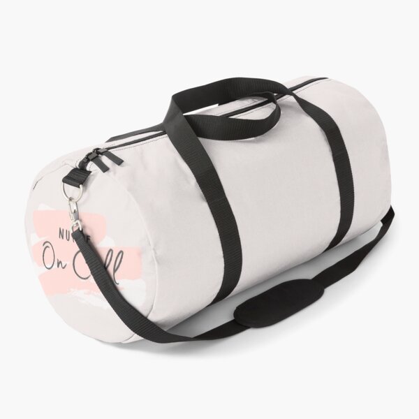 Item preview, Nurse On call merchandise designed and sold by NelRalp.