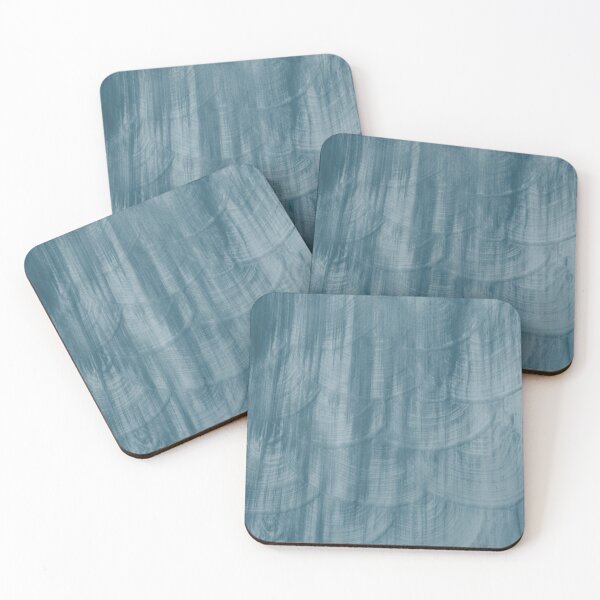 Item preview, Slate designed and sold by Larson-Art.