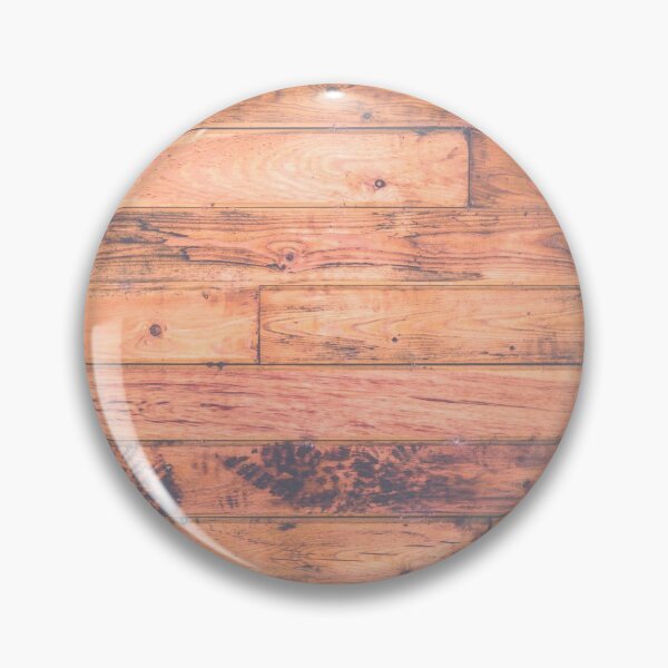 Item preview, wood print designed and sold by DrakeDuck.