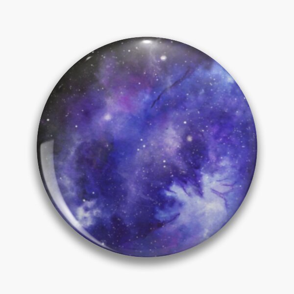 Item preview, Tauri designed and sold by Laura Sabel.