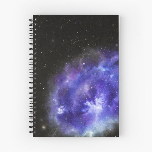 Item preview, Tauri designed and sold by Laura Sabel.