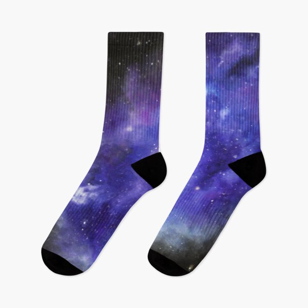 Item preview, Tauri designed and sold by Laura Sabel.
