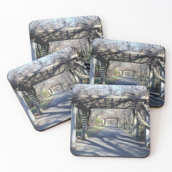 Item preview, Gate Within a Gate designed and sold by Laybov.