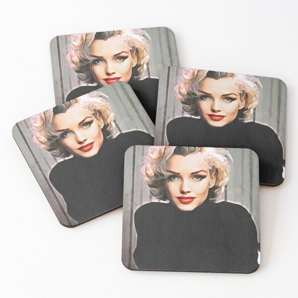 Item preview, NORMA JEAN designed and sold by Bjorkyboy.