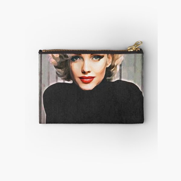 Item preview, NORMA JEAN designed and sold by Bjorkyboy.