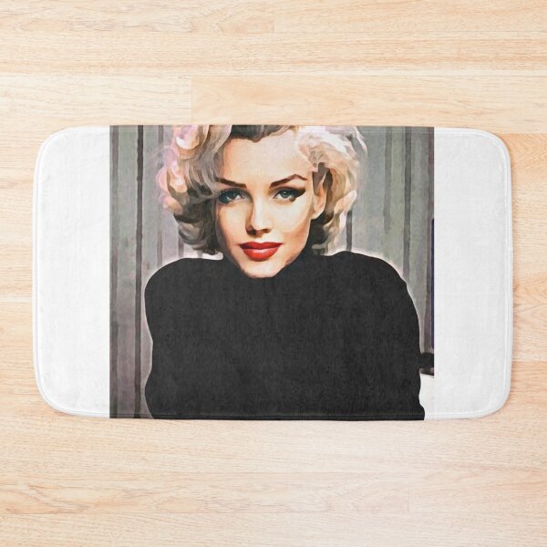 Item preview, NORMA JEAN designed and sold by Bjorkyboy.