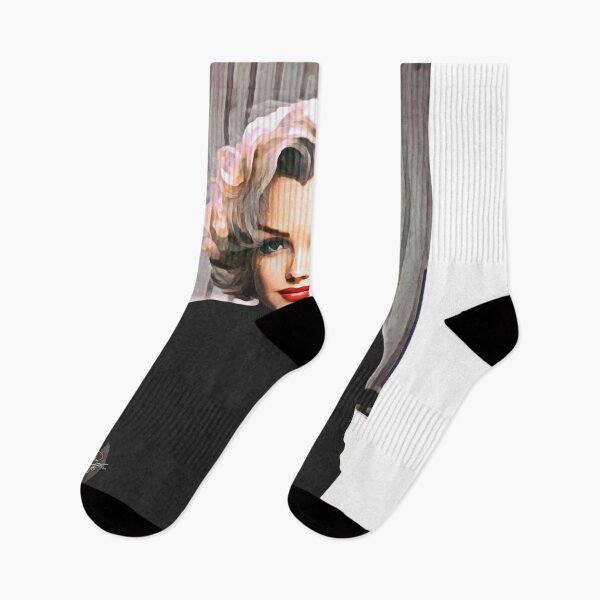 Item preview, NORMA JEAN designed and sold by Bjorkyboy.