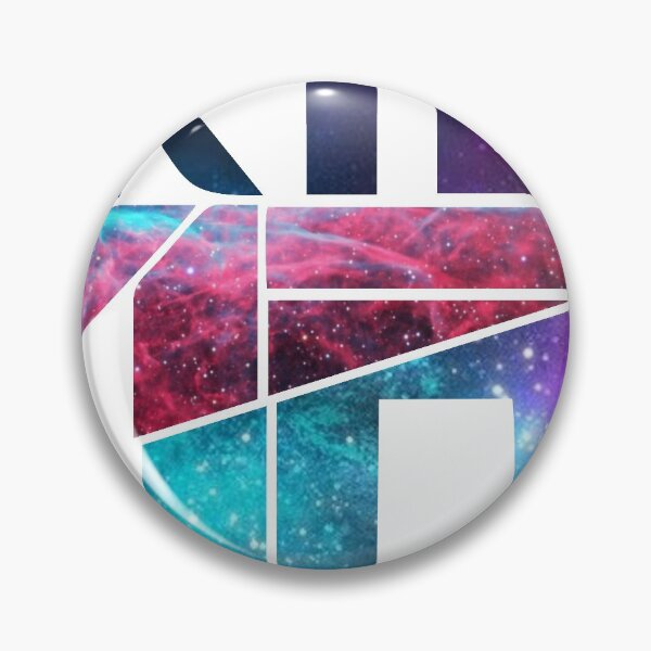 Artikelvorschau, Virtueller Aufruhr Space Knife Art entworfen und verkauft von I  Artem ⭐⭐⭐⭐⭐.