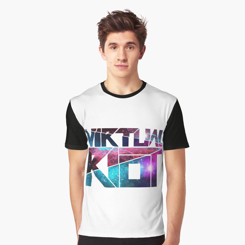 Item preview, Grafik T-Shirt designed and sold by erizo47.