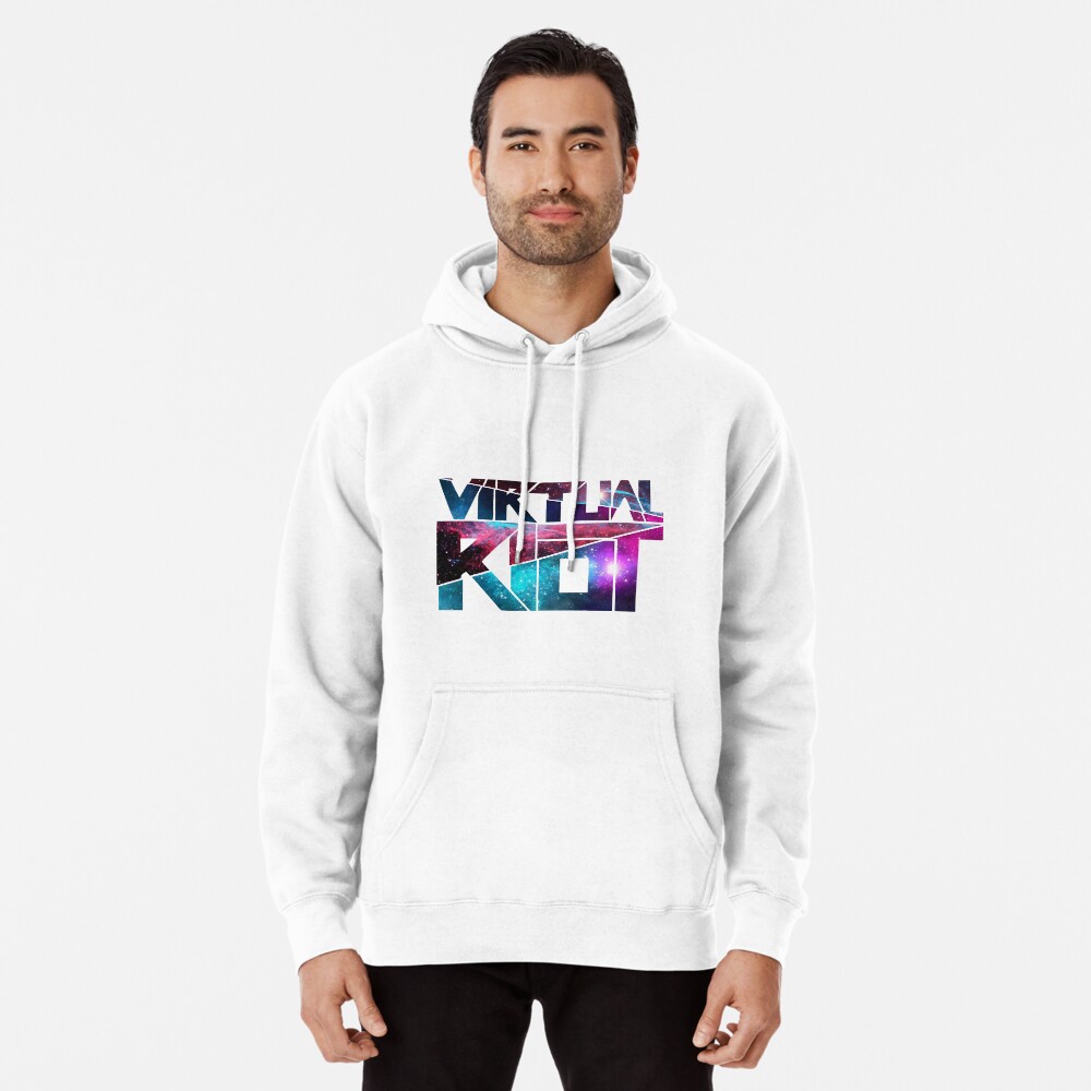 Item preview, Hoodie designed and sold by erizo47.