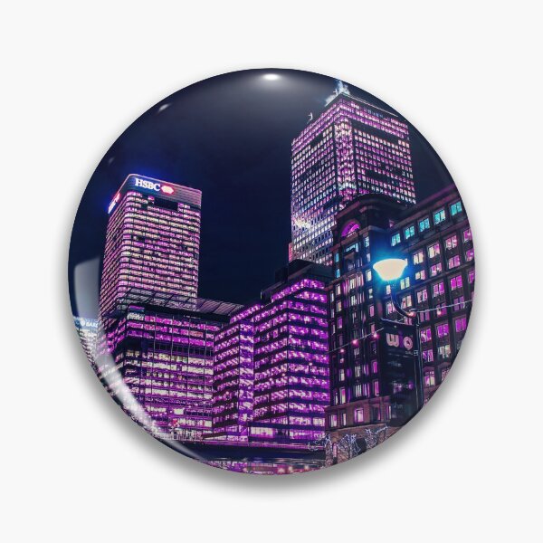 Aperçu de l'œuvre  fait partie de la collection Neon London sur https://tEdits.com créée et vendue par tEdits.
