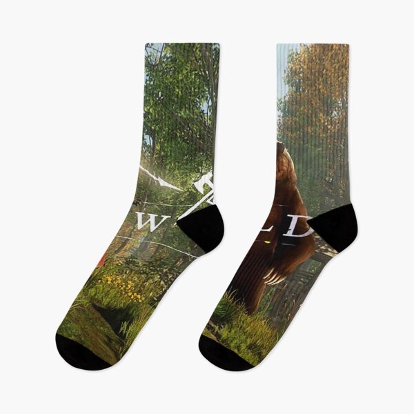 Item preview, New world designed and sold by Ogrimar.